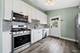 16210 Ashland, Markham, IL 60428