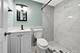 16210 Ashland, Markham, IL 60428
