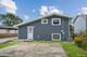 16210 Ashland, Markham, IL 60428