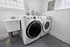 16210 Ashland, Markham, IL 60428