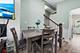 16210 Ashland, Markham, IL 60428