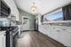 16210 Ashland, Markham, IL 60428