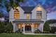 37 S Stough, Hinsdale, IL 60521