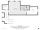 37 S Stough, Hinsdale, IL 60521
