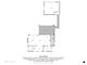 37 S Stough, Hinsdale, IL 60521