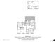 37 S Stough, Hinsdale, IL 60521