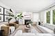 37 S Stough, Hinsdale, IL 60521