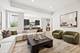 37 S Stough, Hinsdale, IL 60521