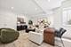 37 S Stough, Hinsdale, IL 60521
