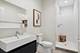 37 S Stough, Hinsdale, IL 60521