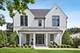 37 S Stough, Hinsdale, IL 60521