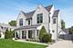 37 S Stough, Hinsdale, IL 60521