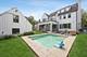 37 S Stough, Hinsdale, IL 60521