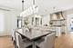 37 S Stough, Hinsdale, IL 60521