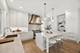 37 S Stough, Hinsdale, IL 60521