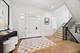 37 S Stough, Hinsdale, IL 60521