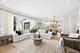 37 S Stough, Hinsdale, IL 60521