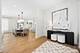 37 S Stough, Hinsdale, IL 60521