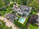 37 S Stough, Hinsdale, IL 60521