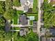 37 S Stough, Hinsdale, IL 60521