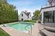 37 S Stough, Hinsdale, IL 60521