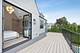 37 S Stough, Hinsdale, IL 60521