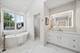 37 S Stough, Hinsdale, IL 60521