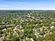 37 S Stough, Hinsdale, IL 60521