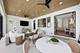 37 S Stough, Hinsdale, IL 60521