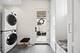 37 S Stough, Hinsdale, IL 60521