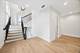 37 S Stough, Hinsdale, IL 60521