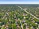 37 S Stough, Hinsdale, IL 60521