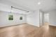 37 S Stough, Hinsdale, IL 60521