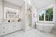 37 S Stough, Hinsdale, IL 60521
