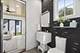 37 S Stough, Hinsdale, IL 60521