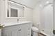 37 S Stough, Hinsdale, IL 60521