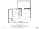 37 S Stough, Hinsdale, IL 60521