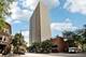 1636 N Wells Unit 2907, Chicago, IL 60614