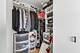1636 N Wells Unit 2907, Chicago, IL 60614
