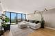 1636 N Wells Unit 2907, Chicago, IL 60614