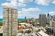 1636 N Wells Unit 2907, Chicago, IL 60614