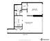 1636 N Wells Unit 2907, Chicago, IL 60614