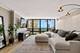 1636 N Wells Unit 2907, Chicago, IL 60614