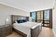 1636 N Wells Unit 2907, Chicago, IL 60614