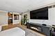 1636 N Wells Unit 2907, Chicago, IL 60614