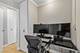 1636 N Wells Unit 2907, Chicago, IL 60614