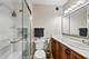 1636 N Wells Unit 2907, Chicago, IL 60614