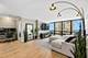 1636 N Wells Unit 2907, Chicago, IL 60614