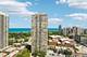 1636 N Wells Unit 2907, Chicago, IL 60614