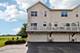 1548 Grand Unit 6, Dekalb, IL 60115